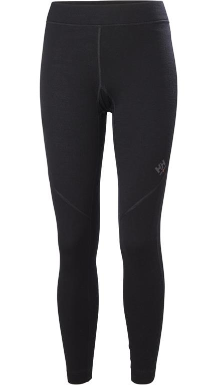 Ženske športne pajkice 75520