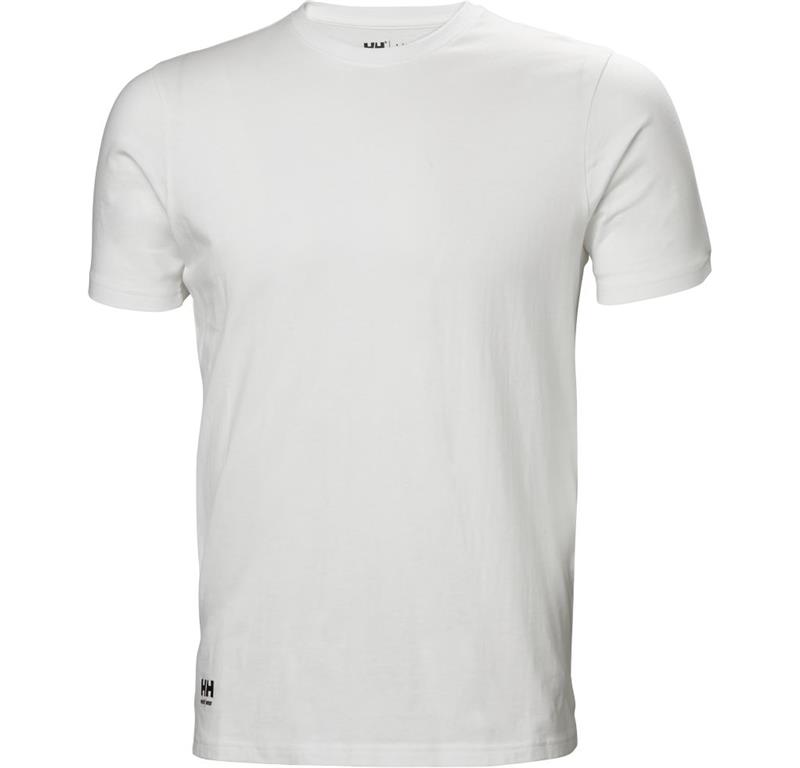 Herren T-Shirt "Manchester" Classic 7916