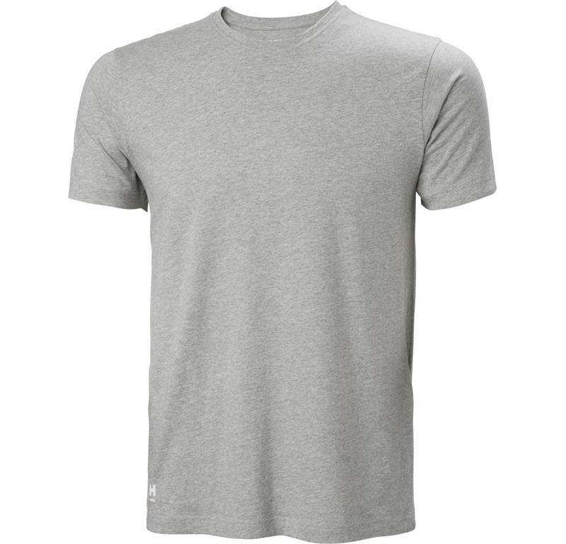 Herren T-Shirt "Manchester" Classic 7916