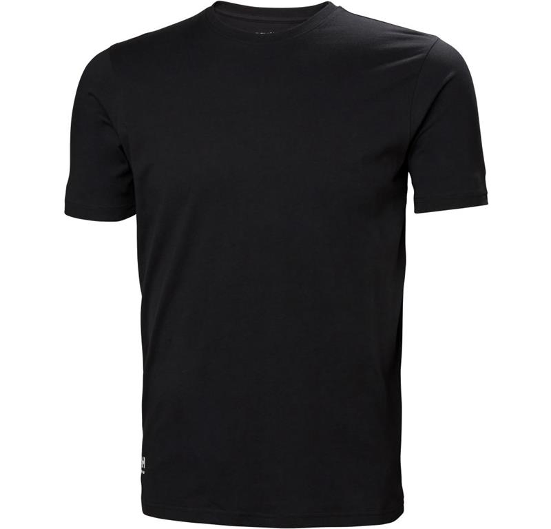 Herren T-Shirt "Manchester" Classic 7916
