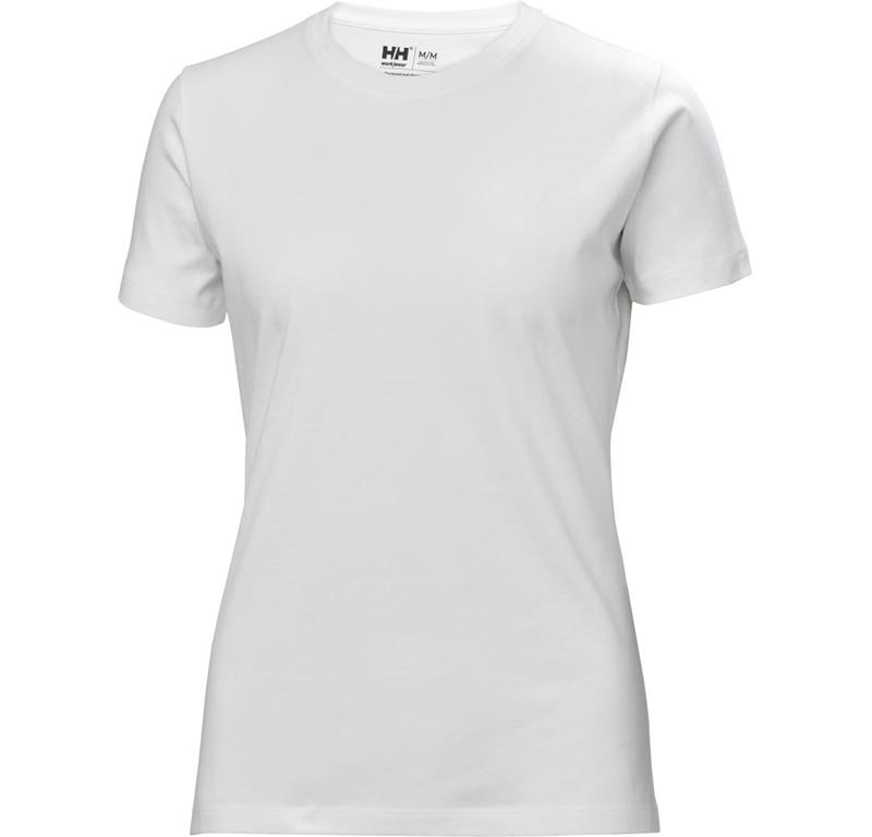 Ladies' T-Shirt "Manchester" Classic 791