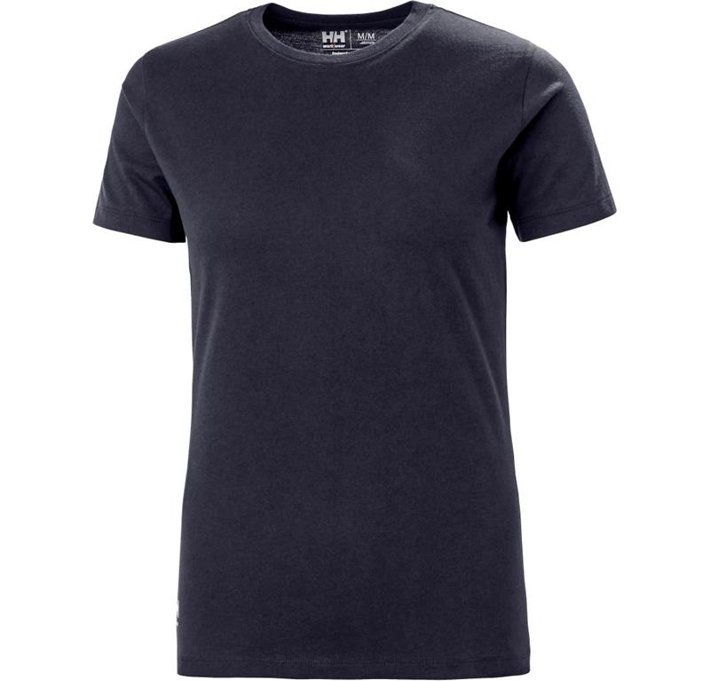 Damen T-Shirt "Manchester" Classic 79163