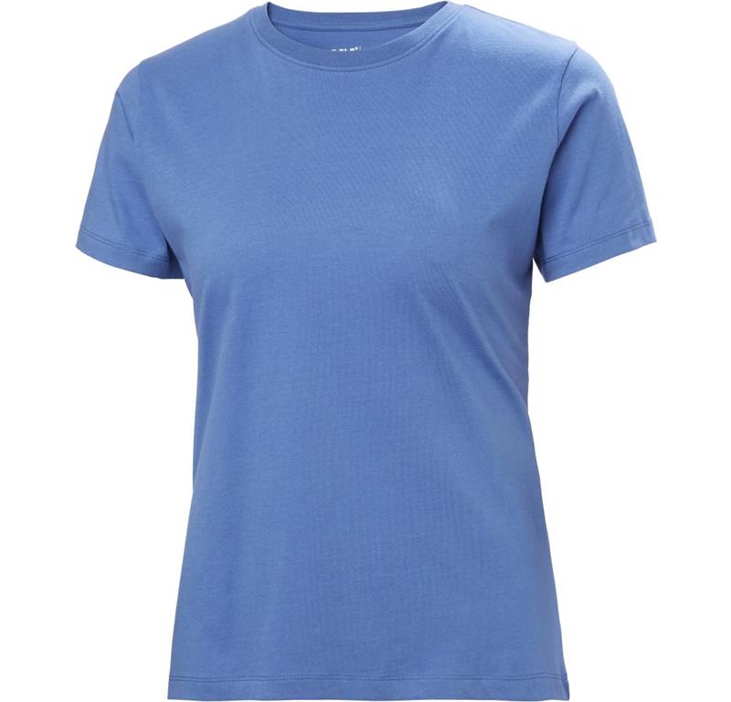 Damen T-Shirt "Manchester" Classic 79163