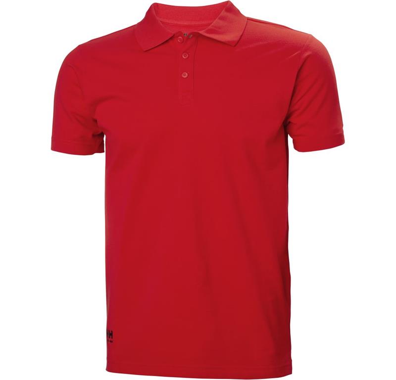 Herren Piqué Polo "Classic" Classic 7916