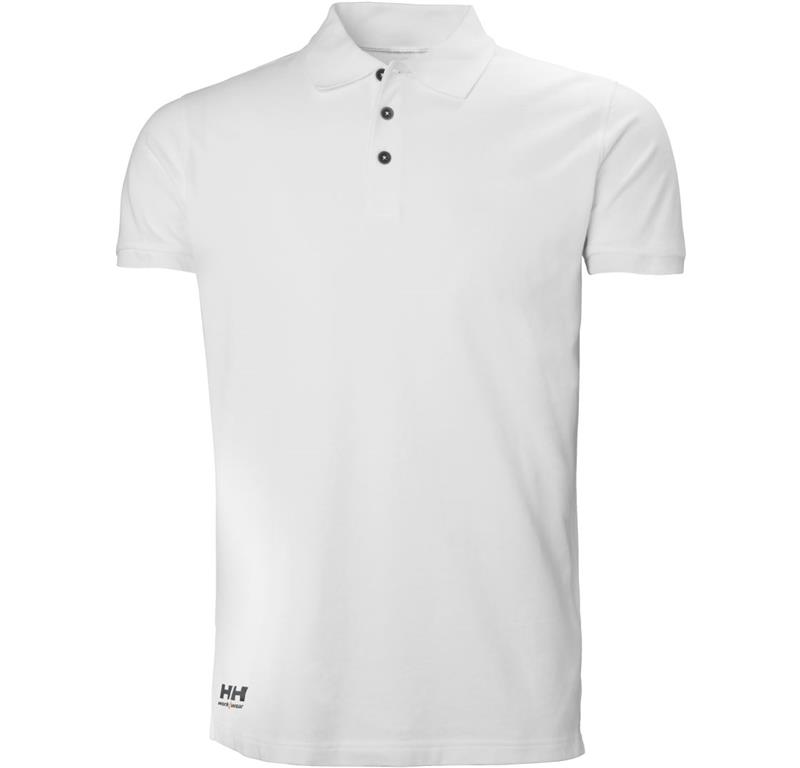 Moška polo majica Classic 79167