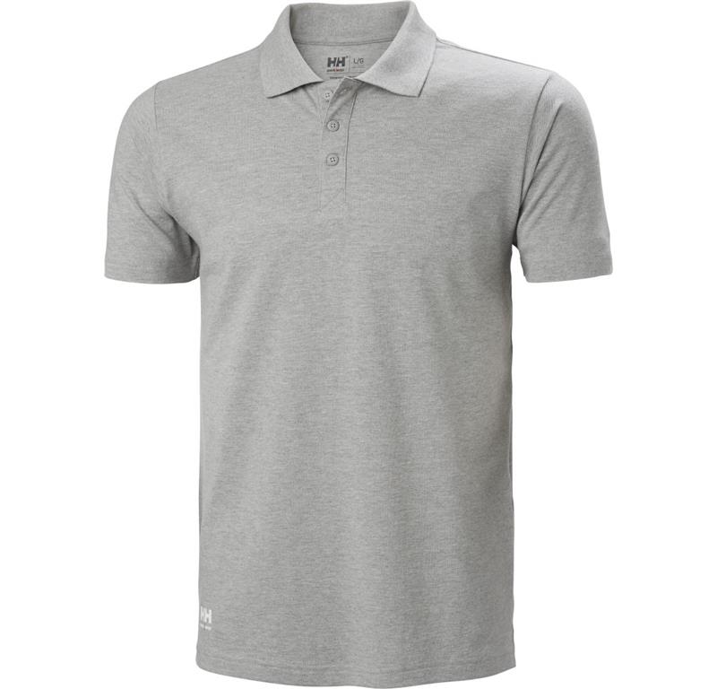 Moška polo majica Classic 79167