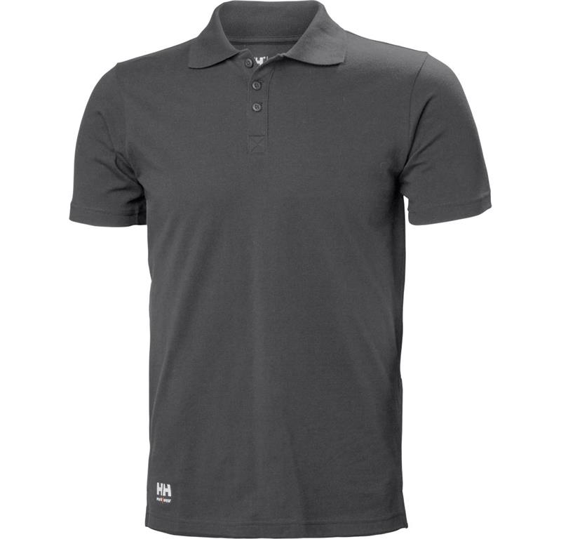 Moška polo majica Classic 79167