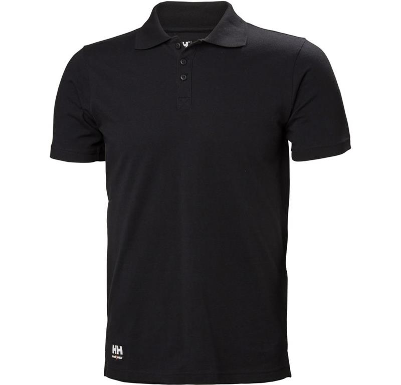 Moška polo majica Classic 79167