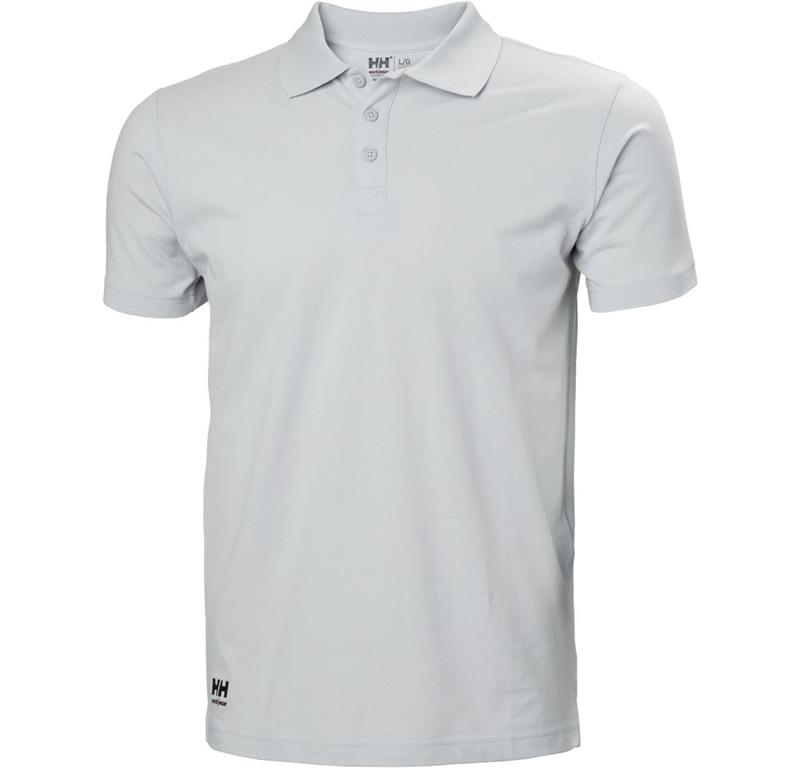 Moška polo majica Classic 79167