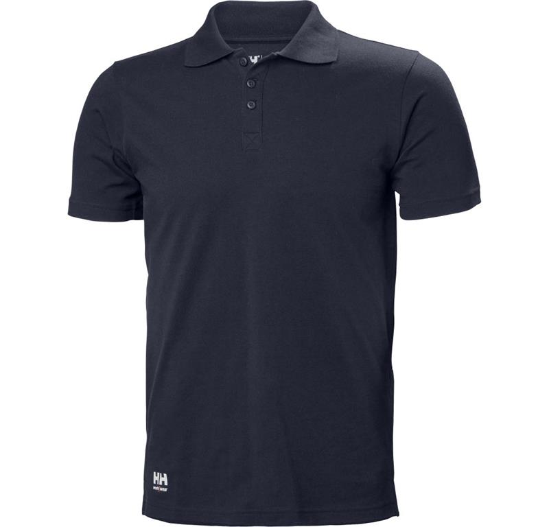 Moška polo majica Classic 79167