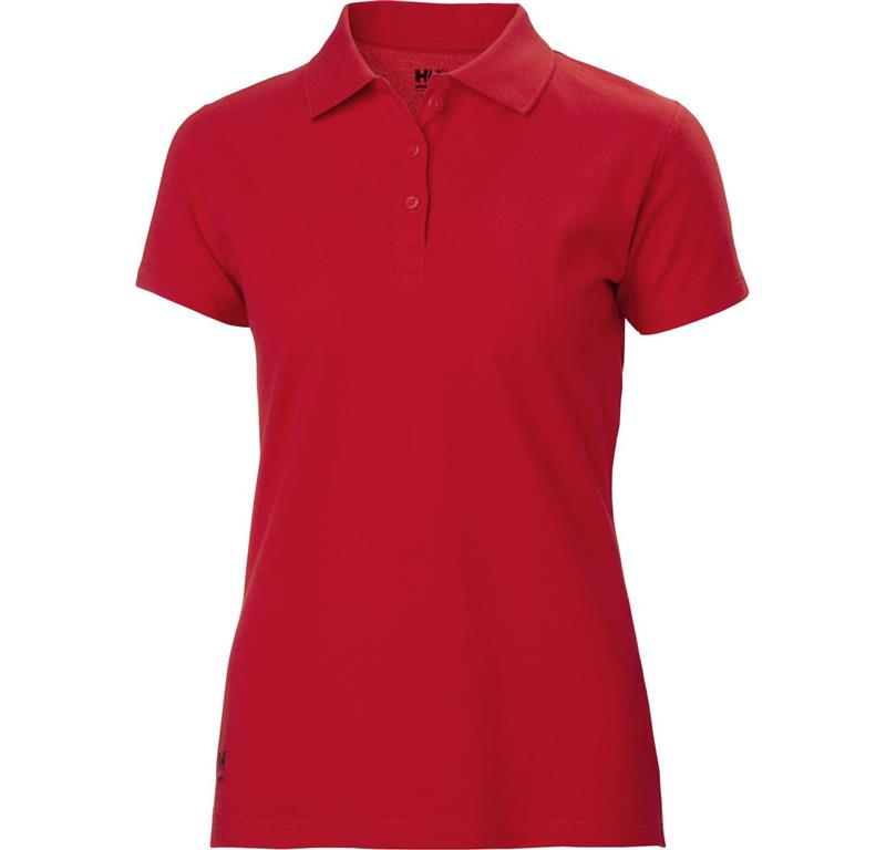 Ženska polo majica Classic 79168
