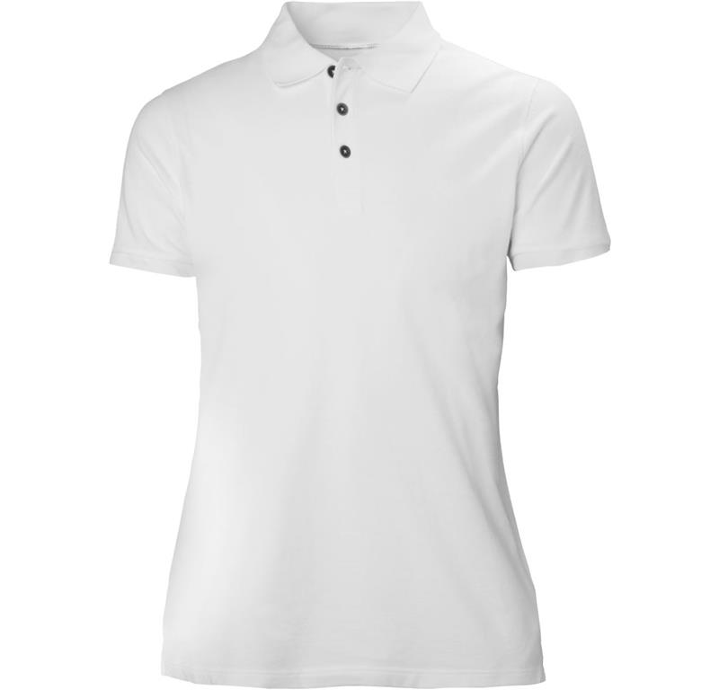 Ženska polo majica Classic 79168
