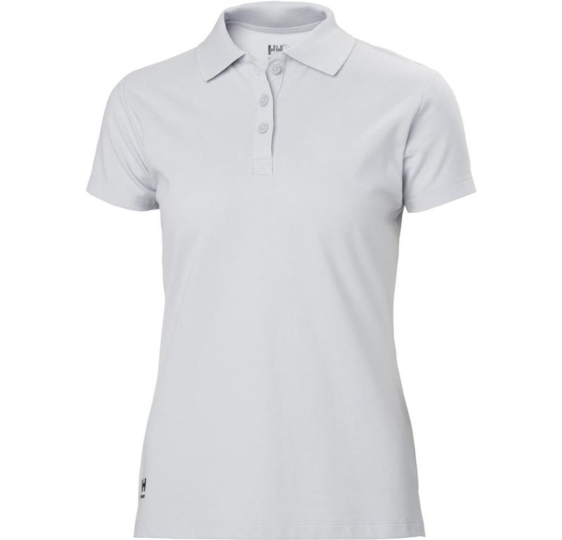 Ženska polo majica Classic 79168