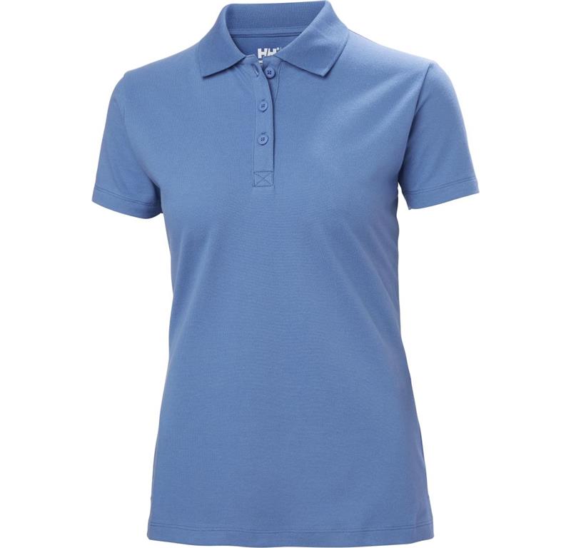 Ženska polo majica Classic 79168