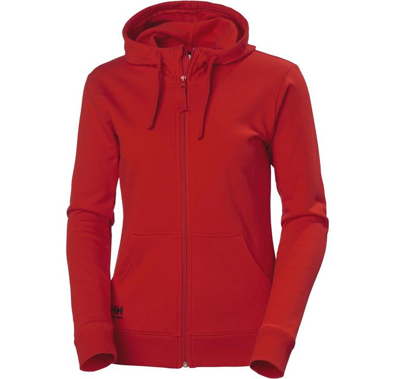 Ženska jopica Classic 79323