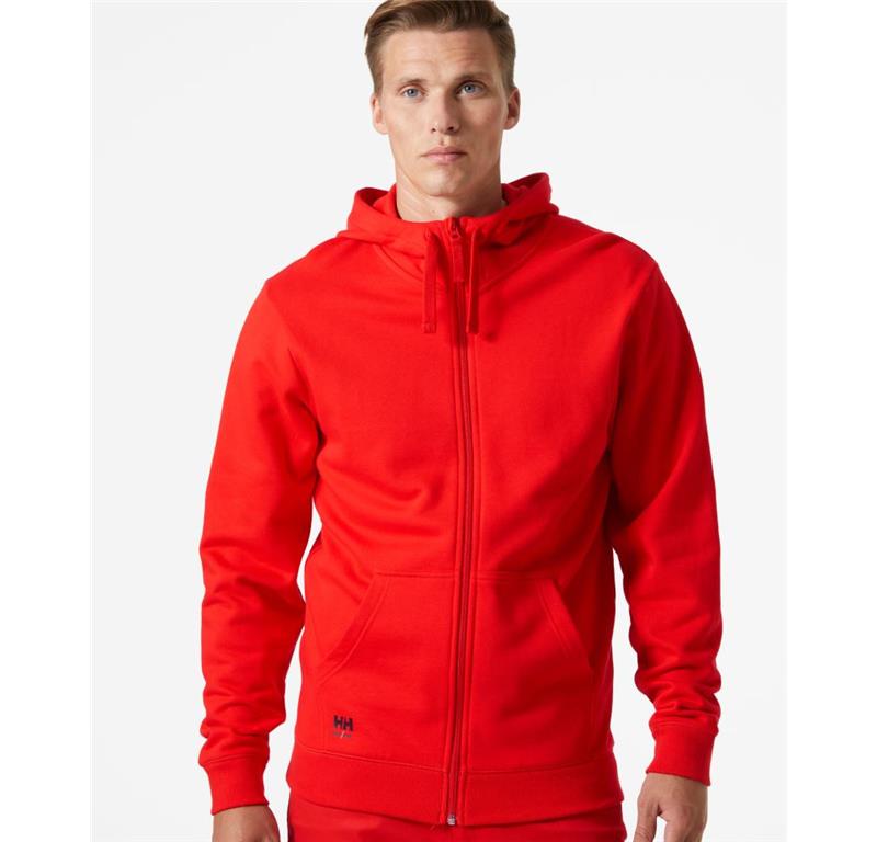 Moška jopica Classic 79328