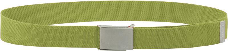 Delovni pas 79528