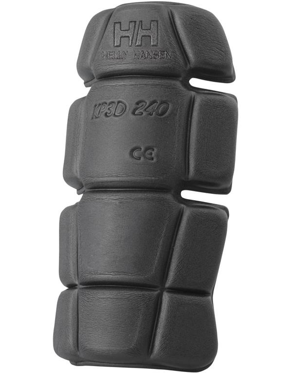 Kolenski ščitnik 79569