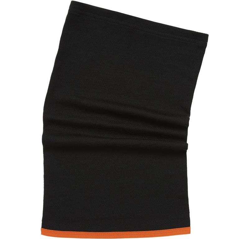 Bandana iz merino volne