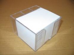 Kocka s predali 002