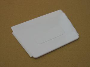 Večje strgalo za led 012