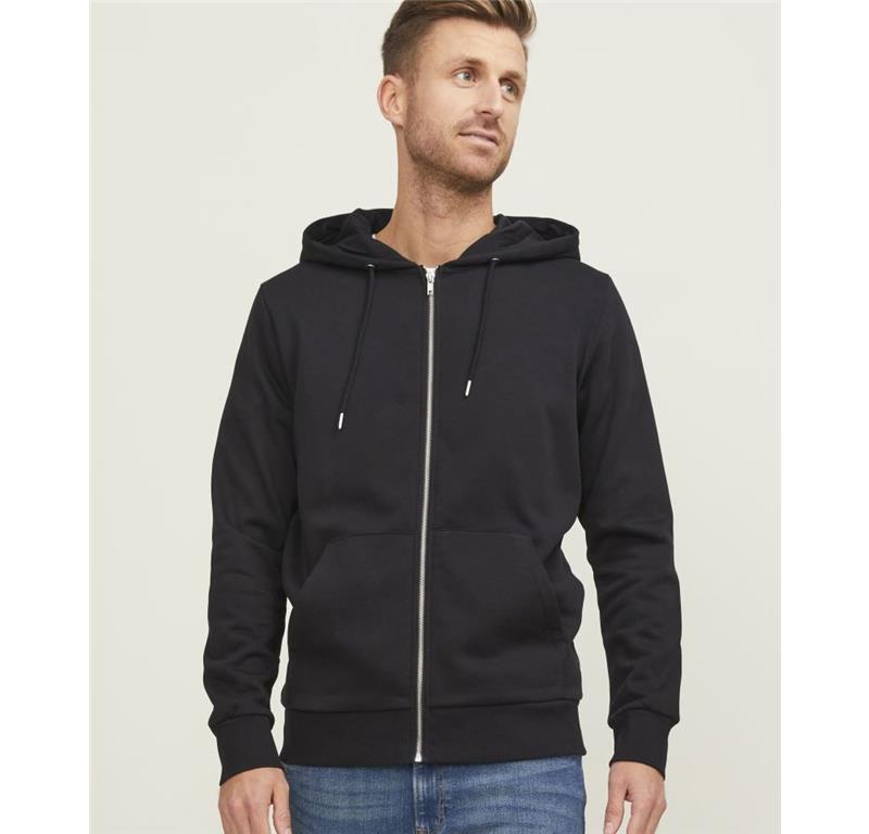 Jack & Jones jopica s kapuco 3907