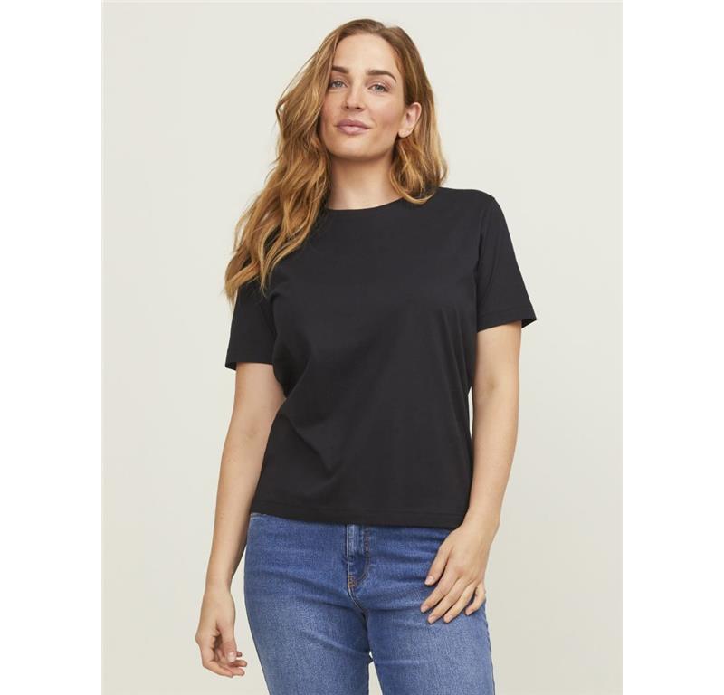 Jack & Jones ženska T-majica 3914