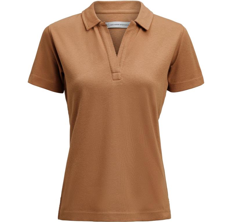 Ž. polo majica Scarsdale