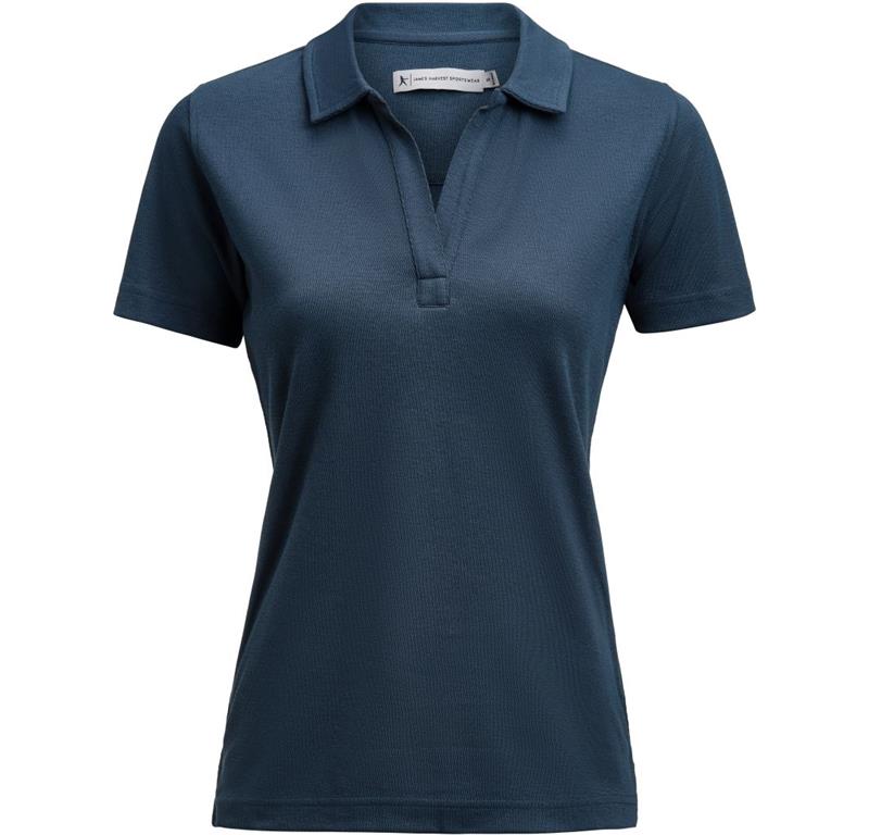 Ž. polo majica Scarsdale