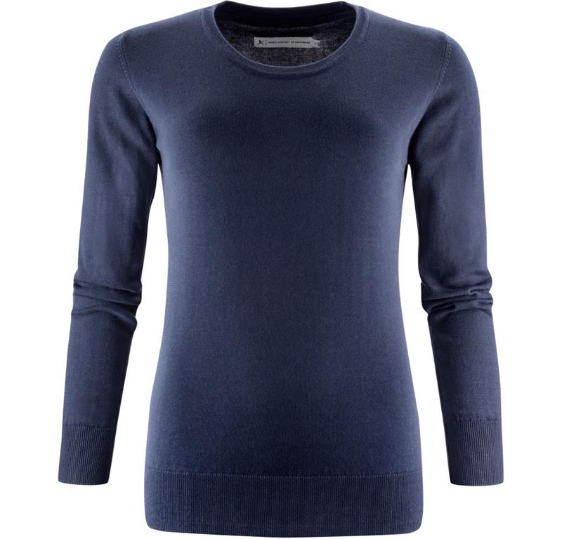 Ženski pulover ASHLAND