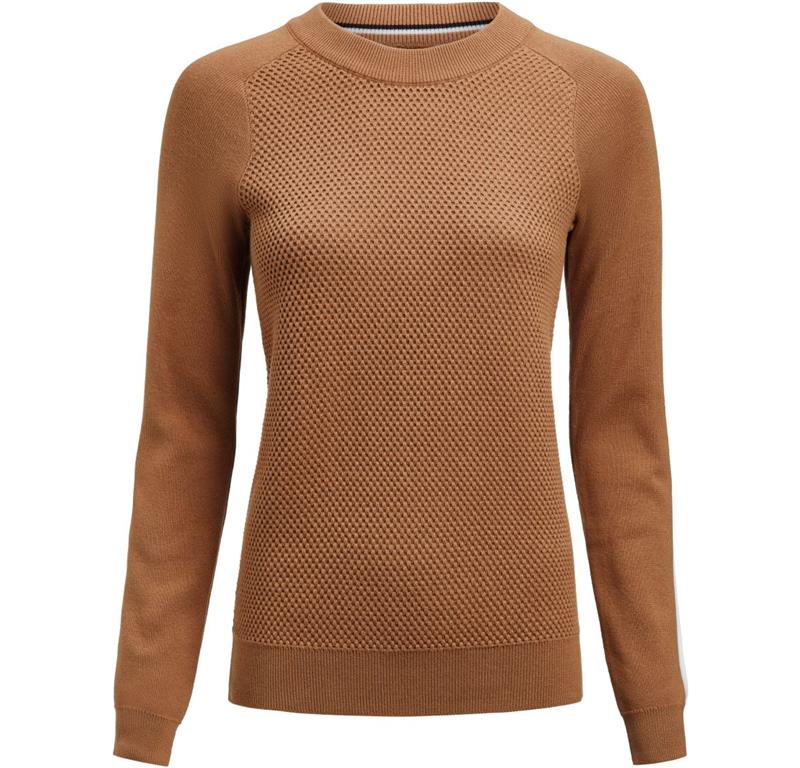 Damen Pullover Scarsdale