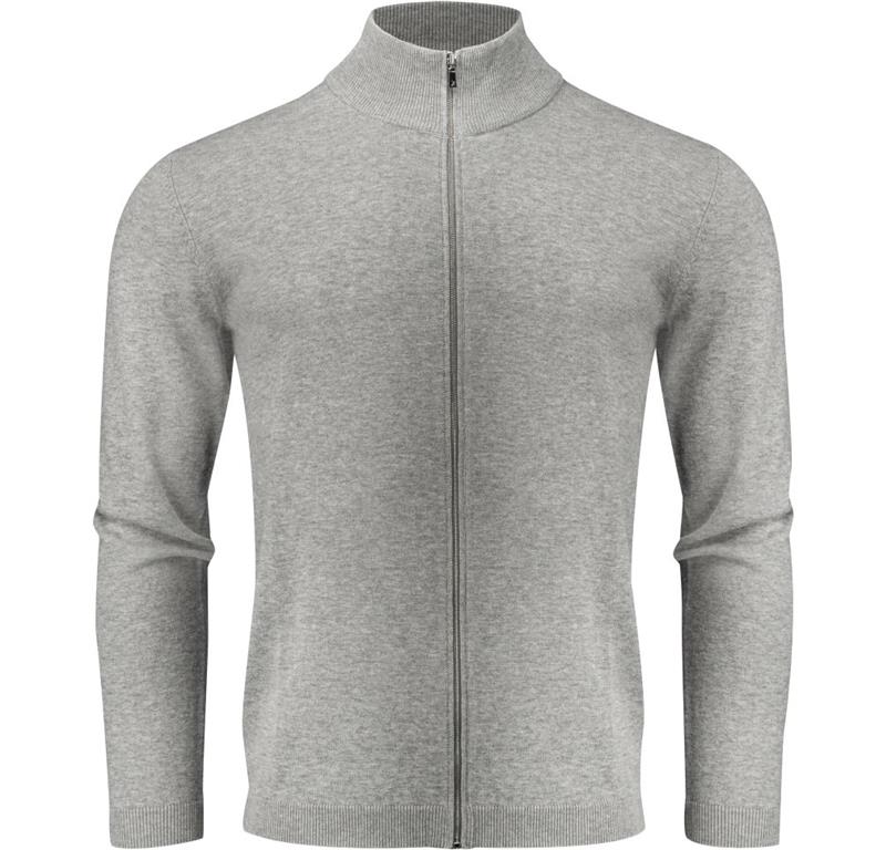 Moška kardigan jopa ASHLAND