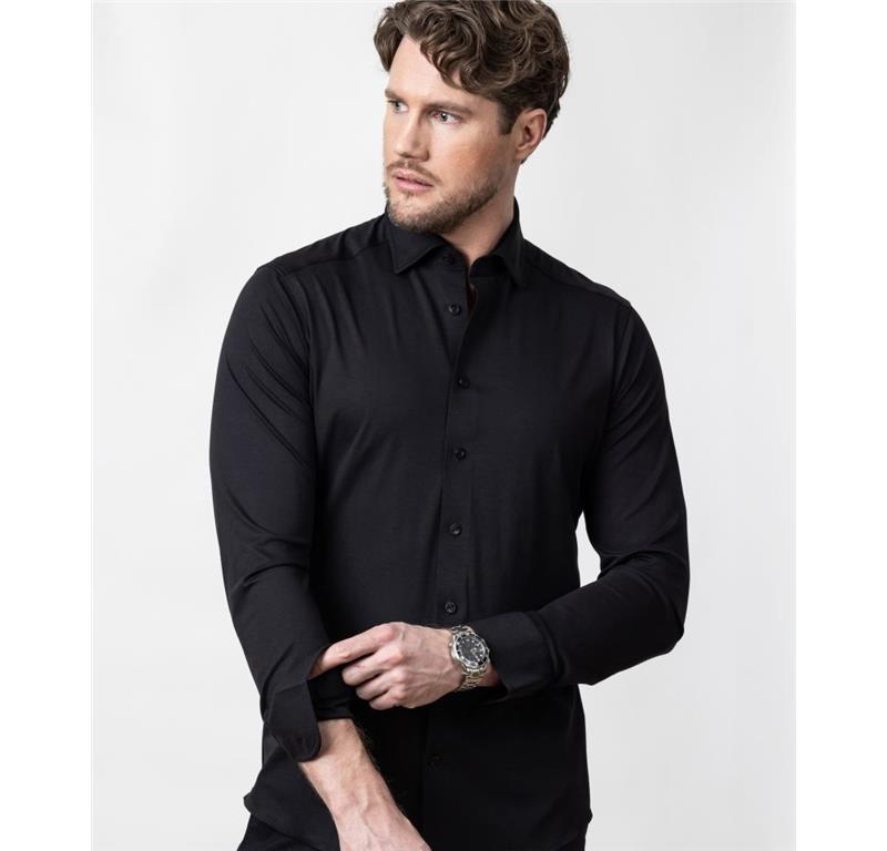 Moška srajca REGULAR IB 132