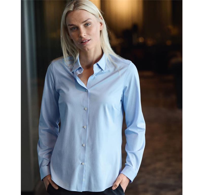 Ženska srajca IB 132