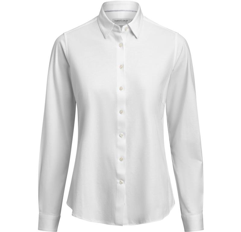 Ženska srajca IB 132