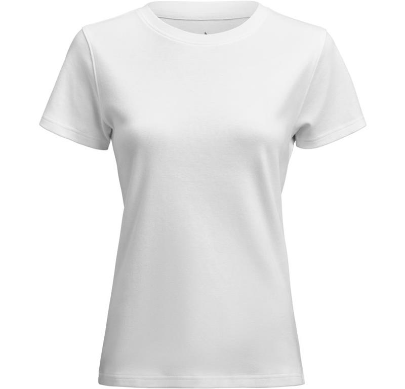 Ženska majica Scarsdale