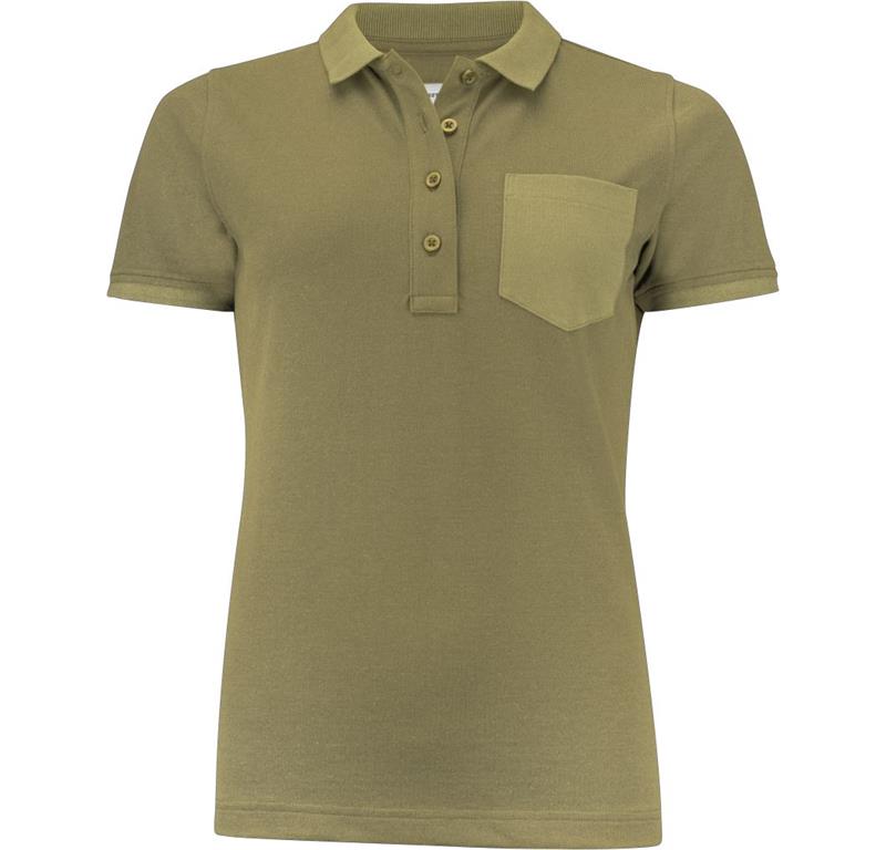 Ž. polo majica Pinedale