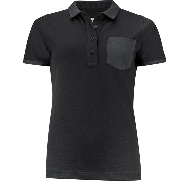 Ž. polo majica Pinedale