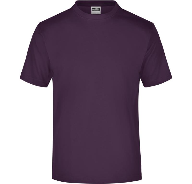 T-Shirt JN 01