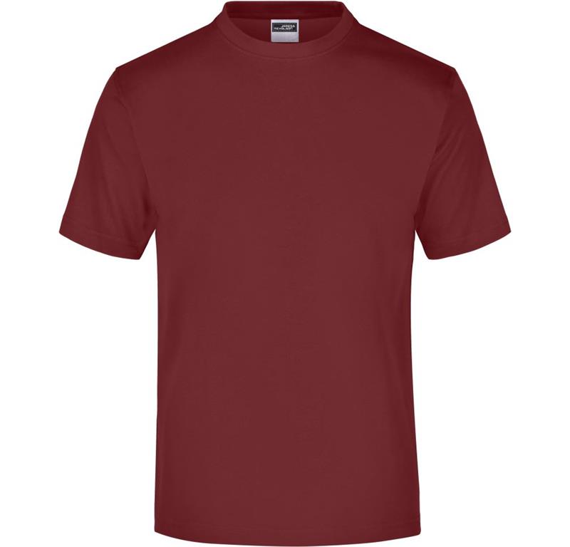 Moška T-majica  JN 001