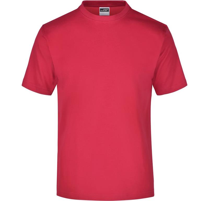 T-Shirt JN 01