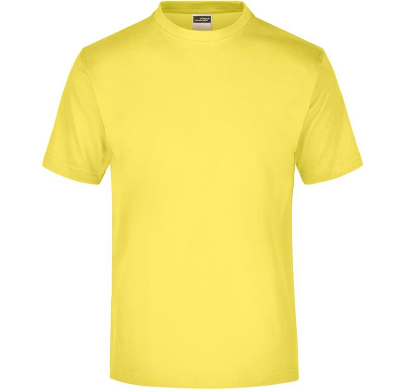 T-Shirt JN 01