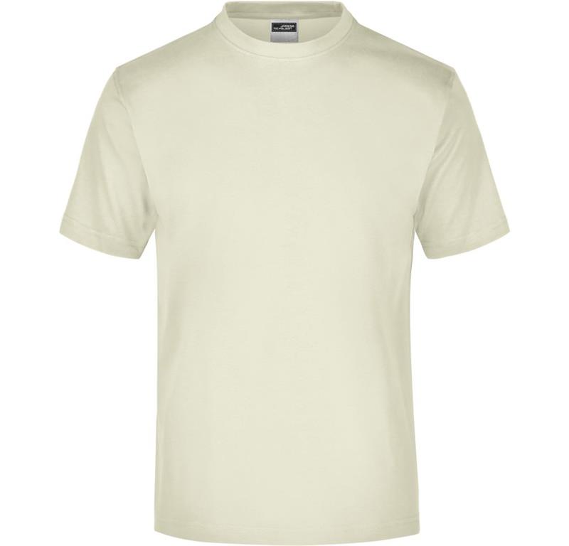 Moška T-majica  JN 001