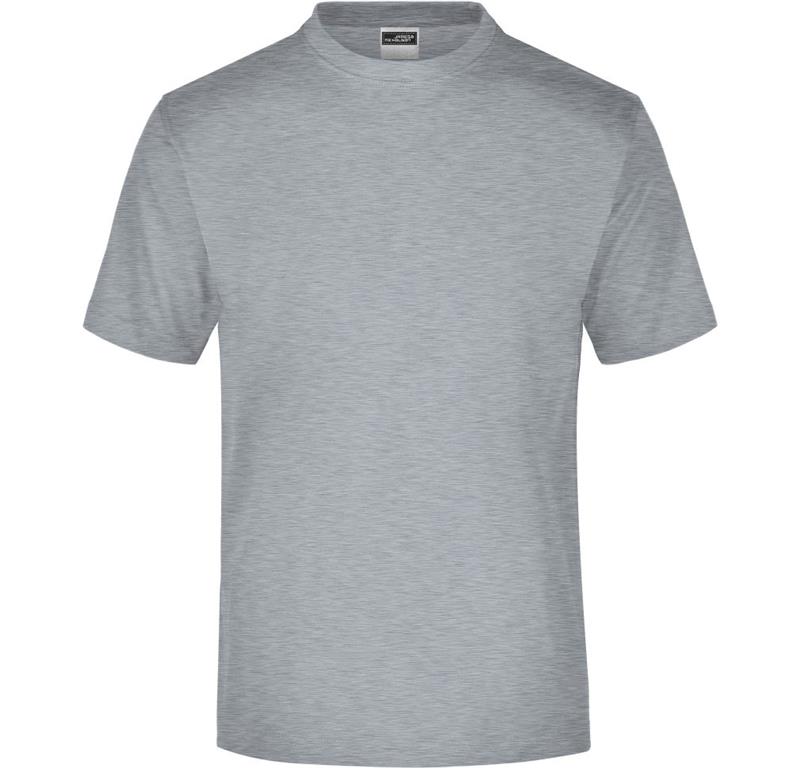 T-Shirt JN 01