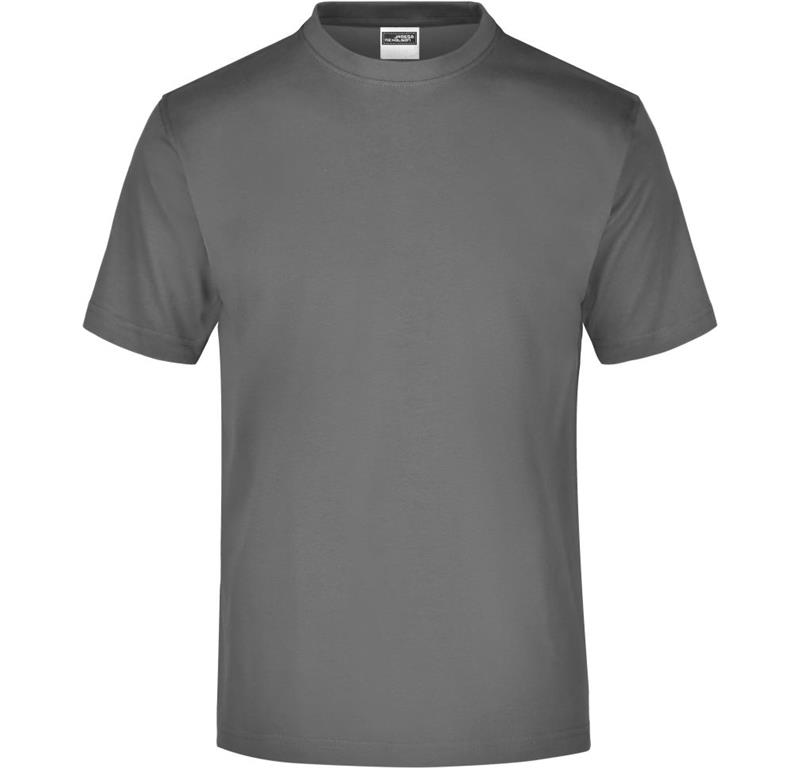 T-Shirt JN 01