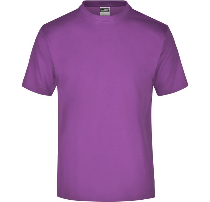 T-Shirt JN 01