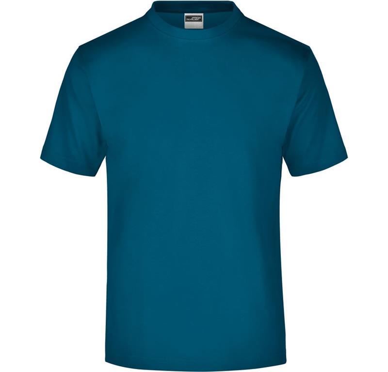 T-Shirt JN 01