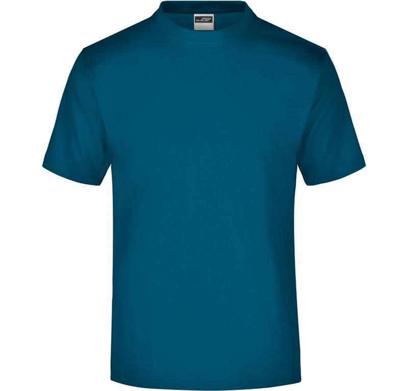 T-Shirt JN 01