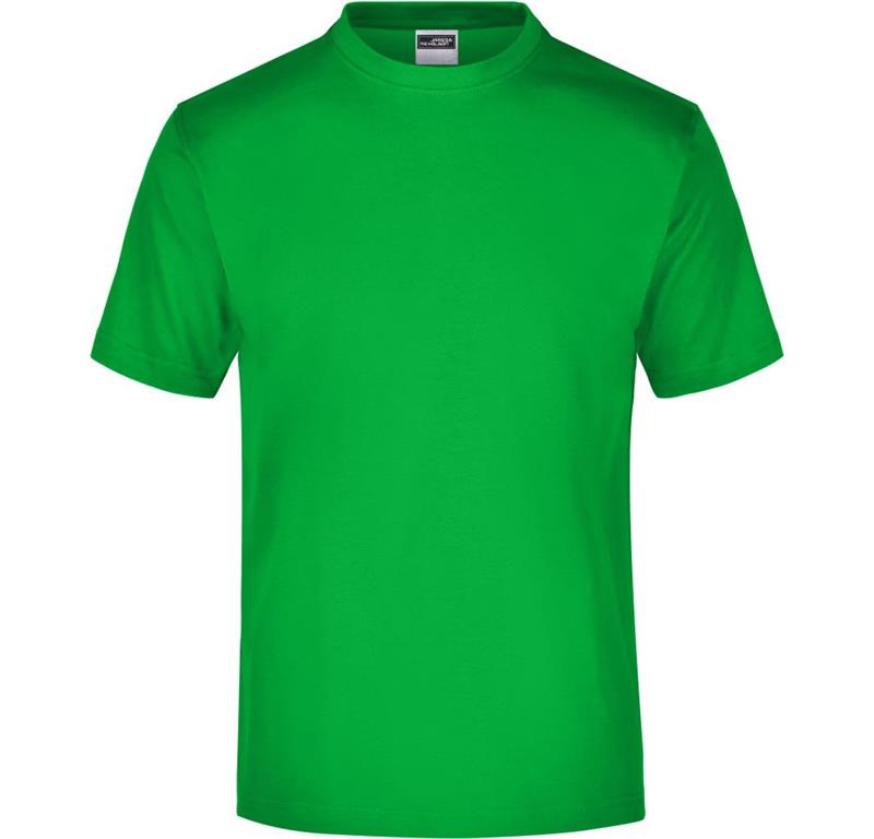 T-Shirt JN 01