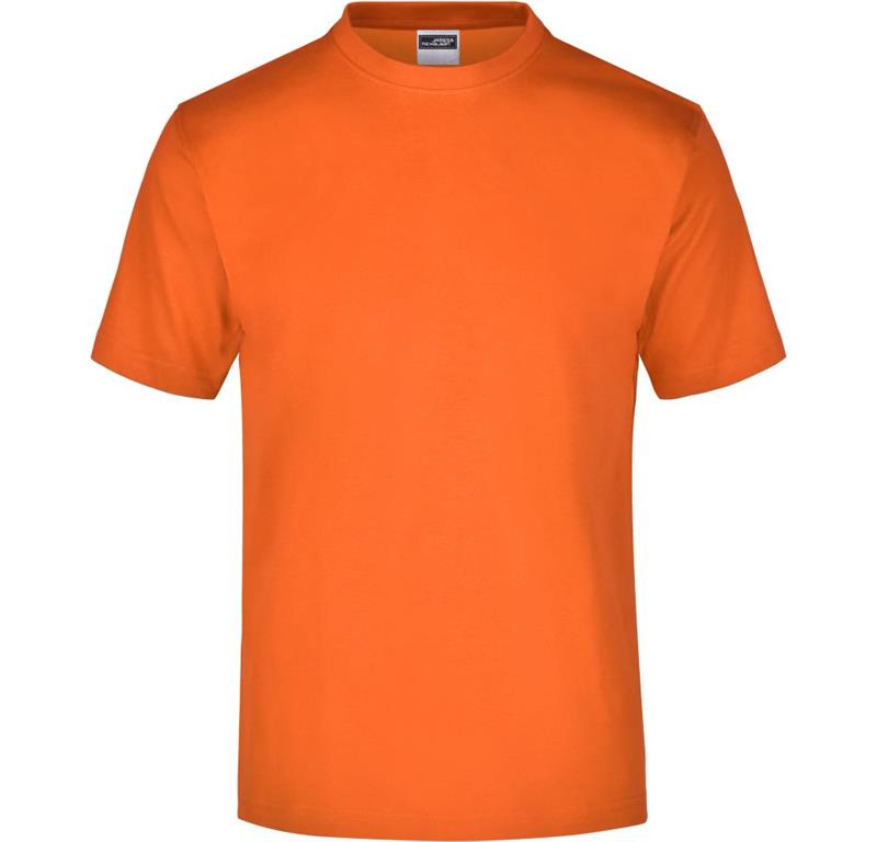 T-Shirt JN 01